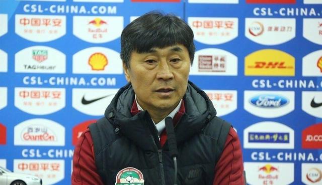 罗马半场2-0领先谢里夫。